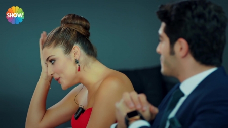 Ask_Laftan_Anlamaz_2_Bolum____3440.jpg