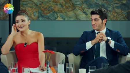 Ask_Laftan_Anlamaz_2_Bolum____3441.jpg