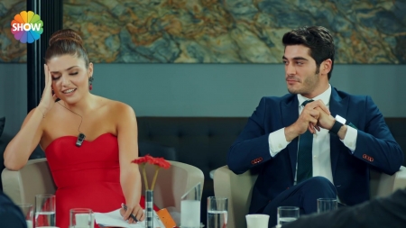 Ask_Laftan_Anlamaz_2_Bolum____3442.jpg