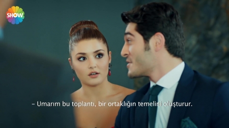 Ask_Laftan_Anlamaz_2_Bolum____3497.jpg