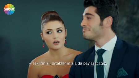 Ask_Laftan_Anlamaz_2_Bolum____3500.jpg