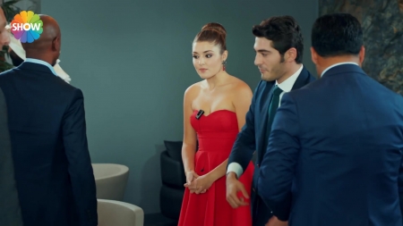 Ask_Laftan_Anlamaz_2_Bolum____3505.jpg