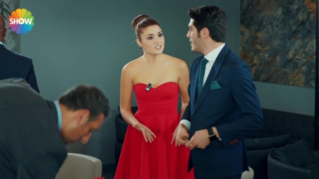 Ask_Laftan_Anlamaz_2_Bolum____3506.jpg