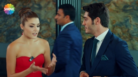 Ask_Laftan_Anlamaz_2_Bolum____3507.jpg