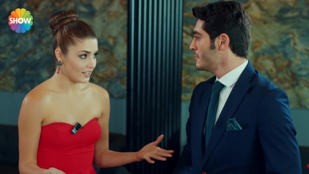 Ask_Laftan_Anlamaz_2_Bolum____3508.jpg