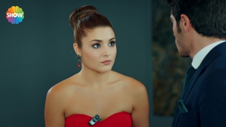 Ask_Laftan_Anlamaz_2_Bolum____3510.jpg