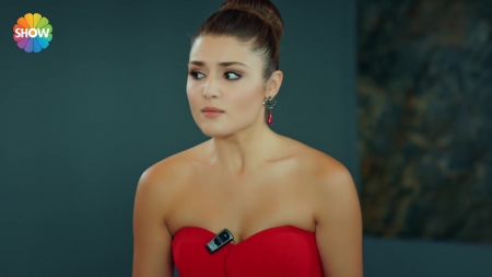 Ask_Laftan_Anlamaz_2_Bolum____3513.jpg