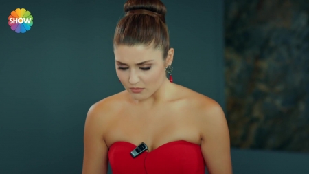 Ask_Laftan_Anlamaz_2_Bolum____3514.jpg