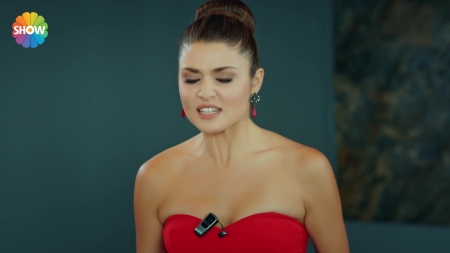 Ask_Laftan_Anlamaz_2_Bolum____3515.jpg