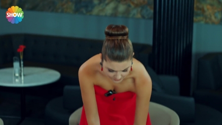 Ask_Laftan_Anlamaz_2_Bolum____3516.jpg
