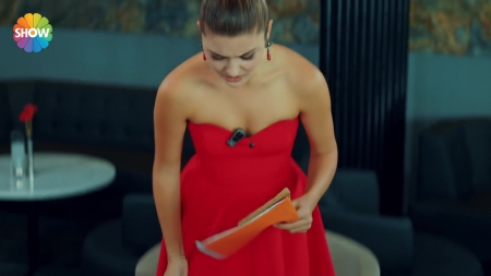 Ask_Laftan_Anlamaz_2_Bolum____3517.jpg