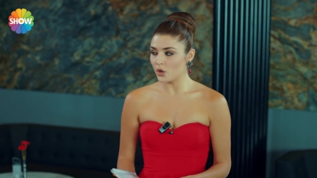 Ask_Laftan_Anlamaz_2_Bolum____3518.jpg
