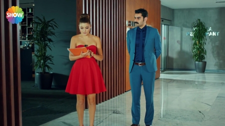 Ask_Laftan_Anlamaz_2_Bolum____3523.jpg