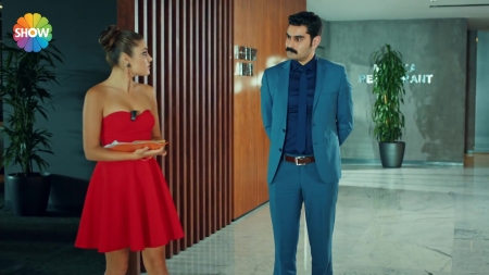 Ask_Laftan_Anlamaz_2_Bolum____3524.jpg