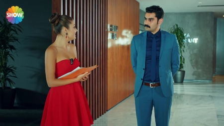 Ask_Laftan_Anlamaz_2_Bolum____3525.jpg