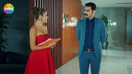 Ask_Laftan_Anlamaz_2_Bolum____3526.jpg