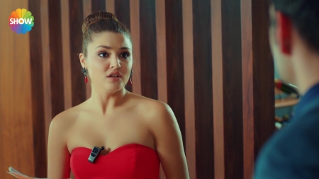 Ask_Laftan_Anlamaz_2_Bolum____3527.jpg