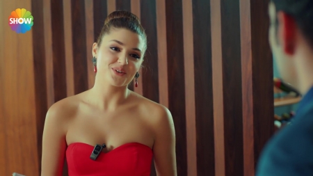 Ask_Laftan_Anlamaz_2_Bolum____3529.jpg