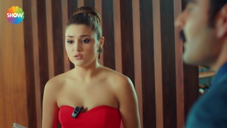 Ask_Laftan_Anlamaz_2_Bolum____3532.jpg