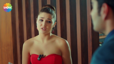 Ask_Laftan_Anlamaz_2_Bolum____3533.jpg