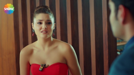 Ask_Laftan_Anlamaz_2_Bolum____3534.jpg
