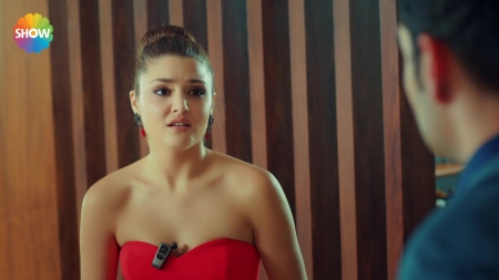Ask_Laftan_Anlamaz_2_Bolum____3535.jpg