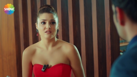 Ask_Laftan_Anlamaz_2_Bolum____3536.jpg