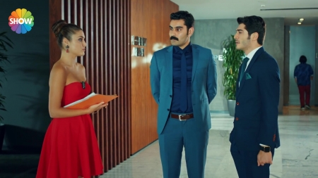 Ask_Laftan_Anlamaz_2_Bolum____3539.jpg
