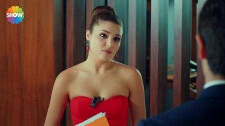 Ask_Laftan_Anlamaz_2_Bolum____3544.jpg