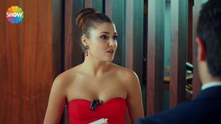 Ask_Laftan_Anlamaz_2_Bolum____3545.jpg