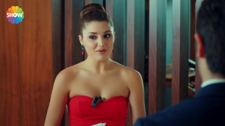 Ask_Laftan_Anlamaz_2_Bolum____3546.jpg