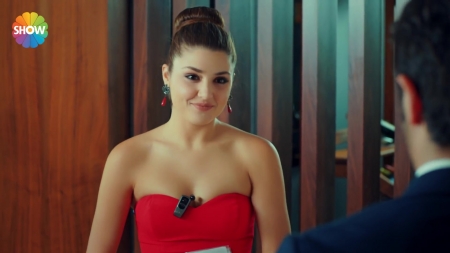Ask_Laftan_Anlamaz_2_Bolum____3547.jpg