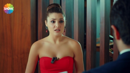 Ask_Laftan_Anlamaz_2_Bolum____3549.jpg