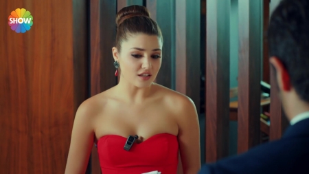 Ask_Laftan_Anlamaz_2_Bolum____3550.jpg