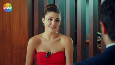 Ask_Laftan_Anlamaz_2_Bolum____3551.jpg