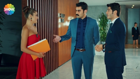 Ask_Laftan_Anlamaz_2_Bolum____3553.jpg