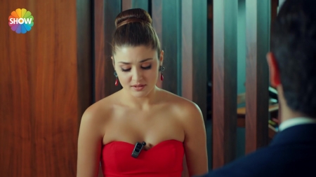 Ask_Laftan_Anlamaz_2_Bolum____3556.jpg