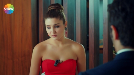 Ask_Laftan_Anlamaz_2_Bolum____3557.jpg