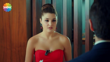 Ask_Laftan_Anlamaz_2_Bolum____3560.jpg