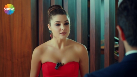 Ask_Laftan_Anlamaz_2_Bolum____3561.jpg