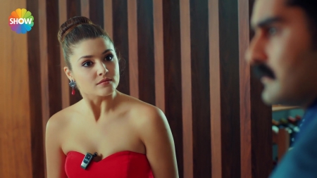Ask_Laftan_Anlamaz_2_Bolum____3563.jpg