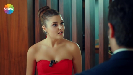 Ask_Laftan_Anlamaz_2_Bolum____3565.jpg