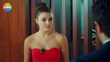 Ask_Laftan_Anlamaz_2_Bolum____3569.jpg