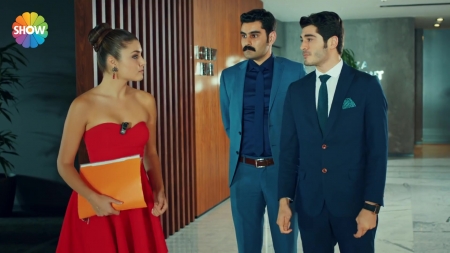 Ask_Laftan_Anlamaz_2_Bolum____3570.jpg
