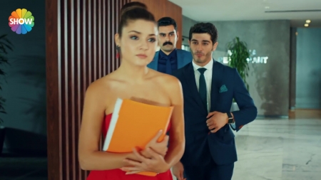 Ask_Laftan_Anlamaz_2_Bolum____3571.jpg