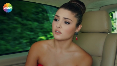 Ask_Laftan_Anlamaz_2_Bolum____3576.jpg