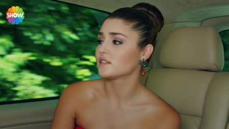 Ask_Laftan_Anlamaz_2_Bolum____3577.jpg