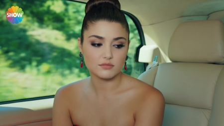 Ask_Laftan_Anlamaz_2_Bolum____3592.jpg