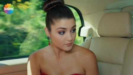 Ask_Laftan_Anlamaz_2_Bolum____3594.jpg