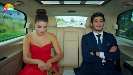 Ask_Laftan_Anlamaz_2_Bolum____3595.jpg